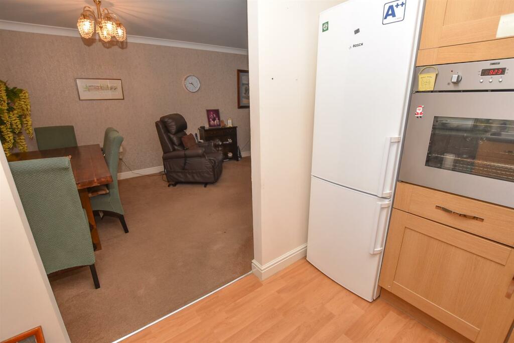 Additional image 5 of Mendell Court, Mendell Close, Wirral
