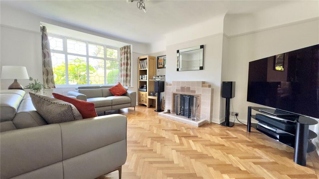 Additional image 4 of Kings Lane, Higher Bebington, Wirral, Merseyside, CH63