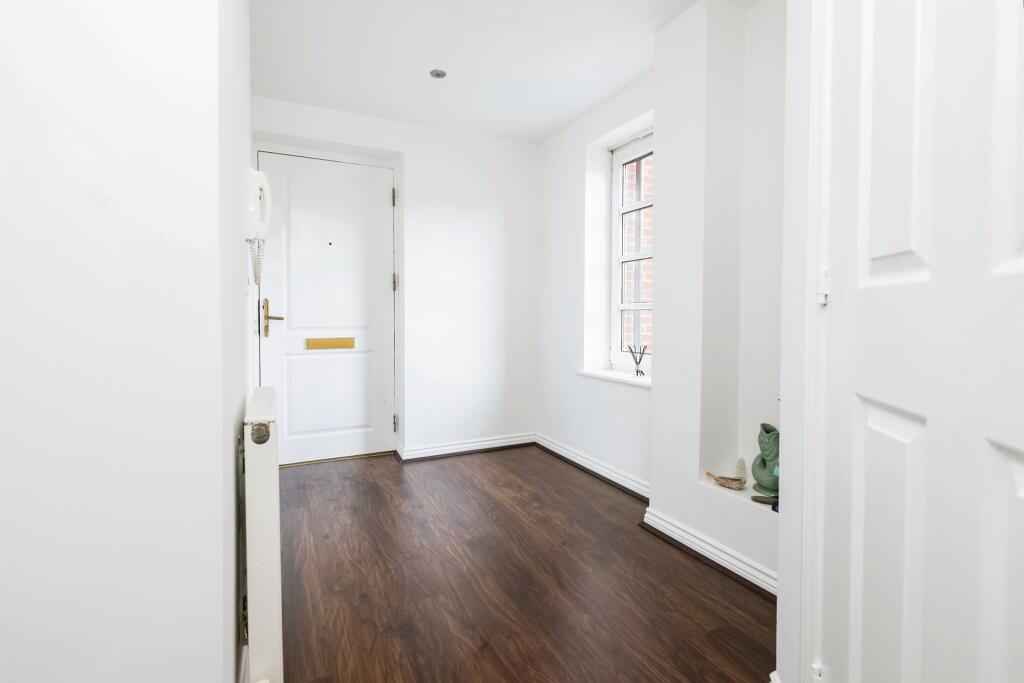 Additional image 3 of Boundary Road, Birmingham