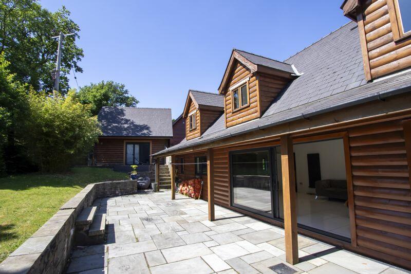 Additional image 20 of 5 Oakmead Road, Llanharan, Pontyclun CF72 9FB