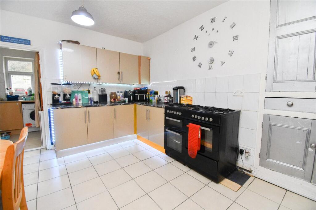 Additional image 4 of Littledale Road, Wallasey, Wirral