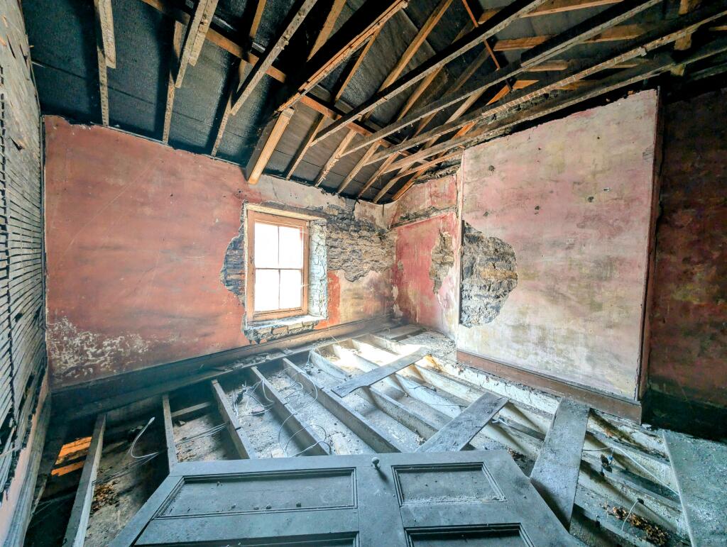 Additional image 23 of Commercial Street, Mountain Ash, CF45 3PS