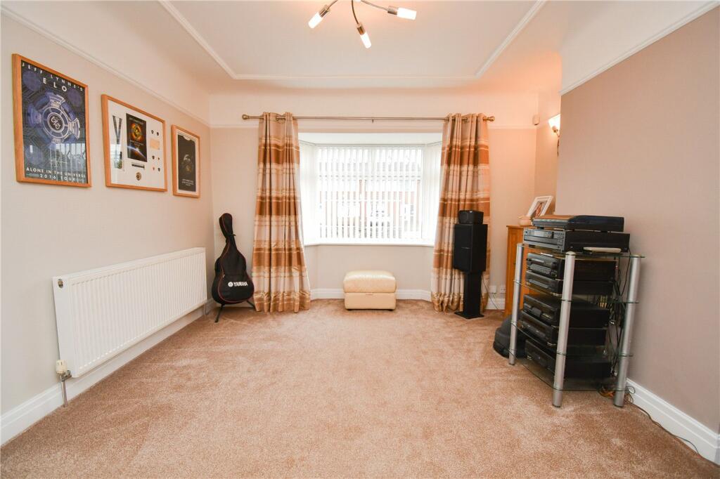 Additional image 12 of Borrowdale Road, Moreton, Wirral