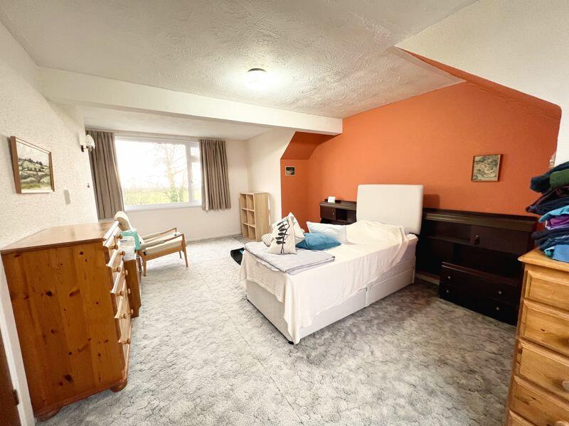 Additional image 6 of 5 Cwrt-Y-Felin, Wick, CF71 7QT