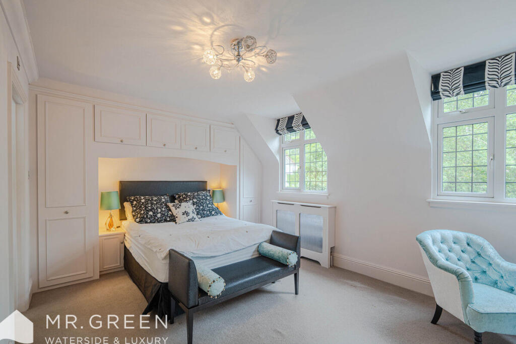 Additional image 14 of The Avenue, Poole, BH13