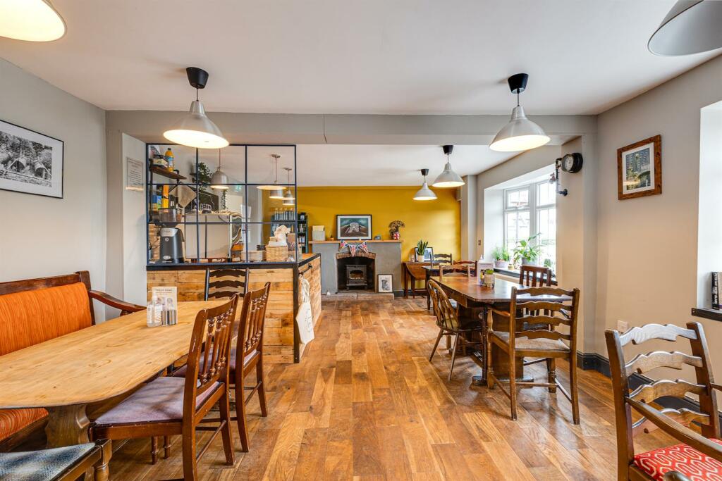 Additional image 22 of ***Lifestyle Opportunity*** Broxton, Chester