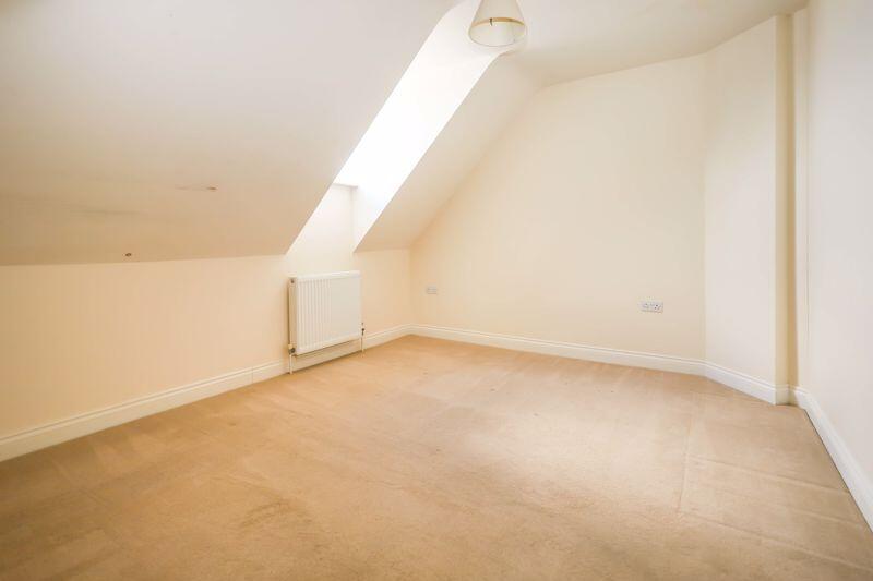 Additional image 7 of Iddesleigh Road, Charminster
