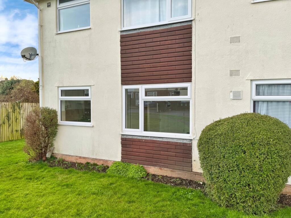 Additional image 6 of Quantock Court, Street, BA16