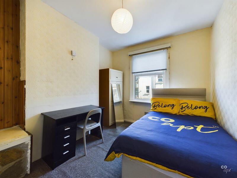 Additional image 5 of Upper Lewes Road, Brighton