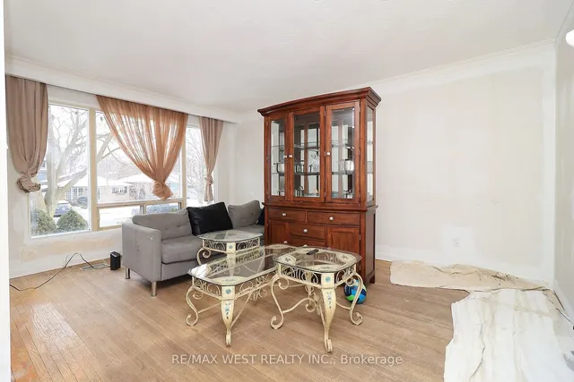 Additional image 22 of 44 Blaketon Rd