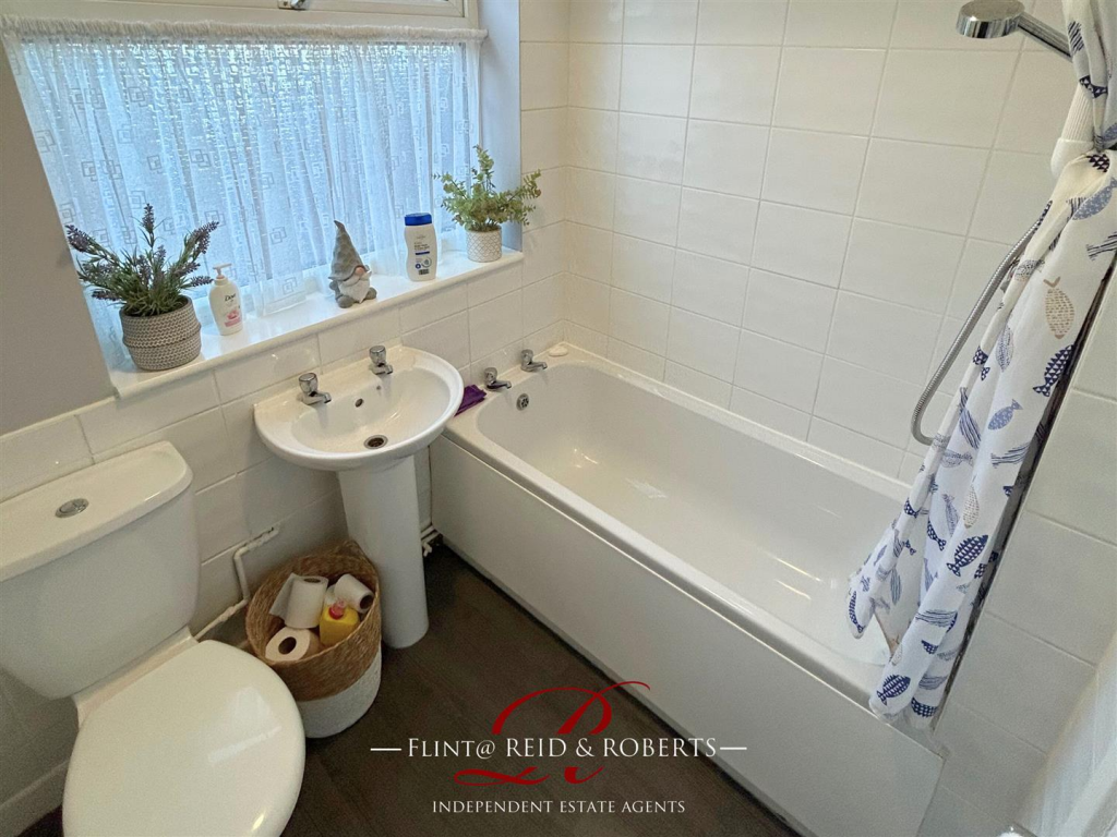 Additional image 7 of Brushwood Avenue, Flint