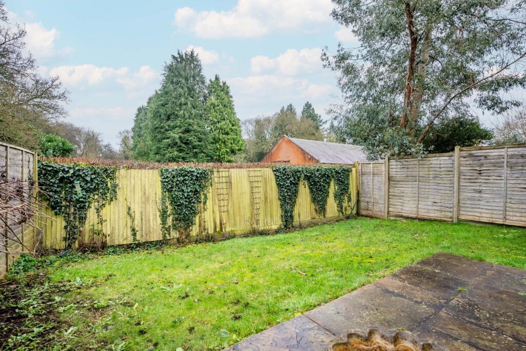 Additional image 13 of Avian Avenue, Curo Park, Frogmore, St. Albans, AL2