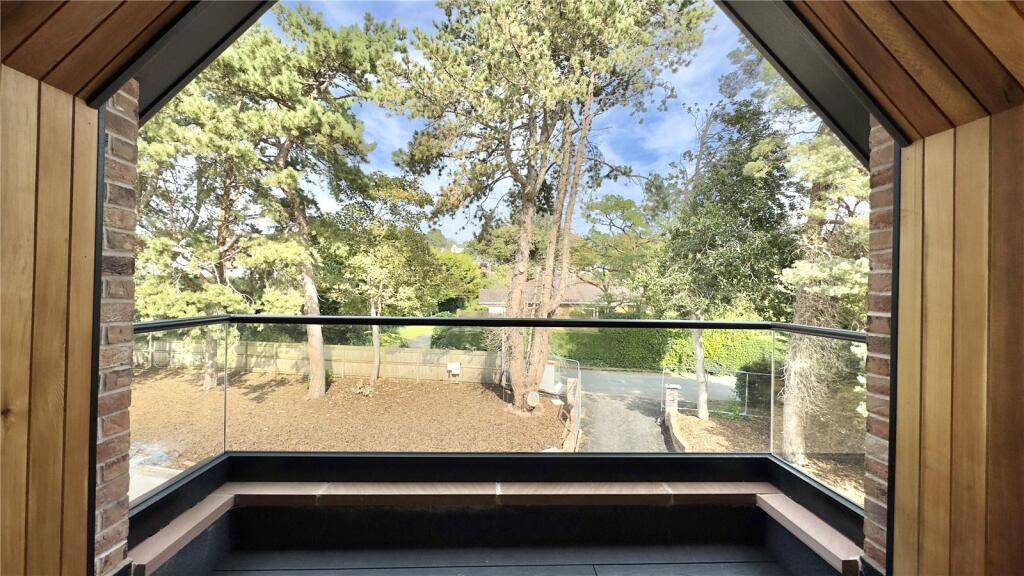 Additional image 30 of Farr Hall Road, Heswall, Wirral, CH60