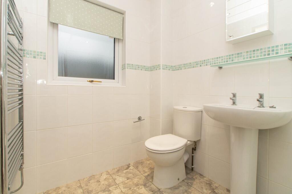 Additional image 17 of Newfield Drive, off Kingstown Road, Carlisle, CA3