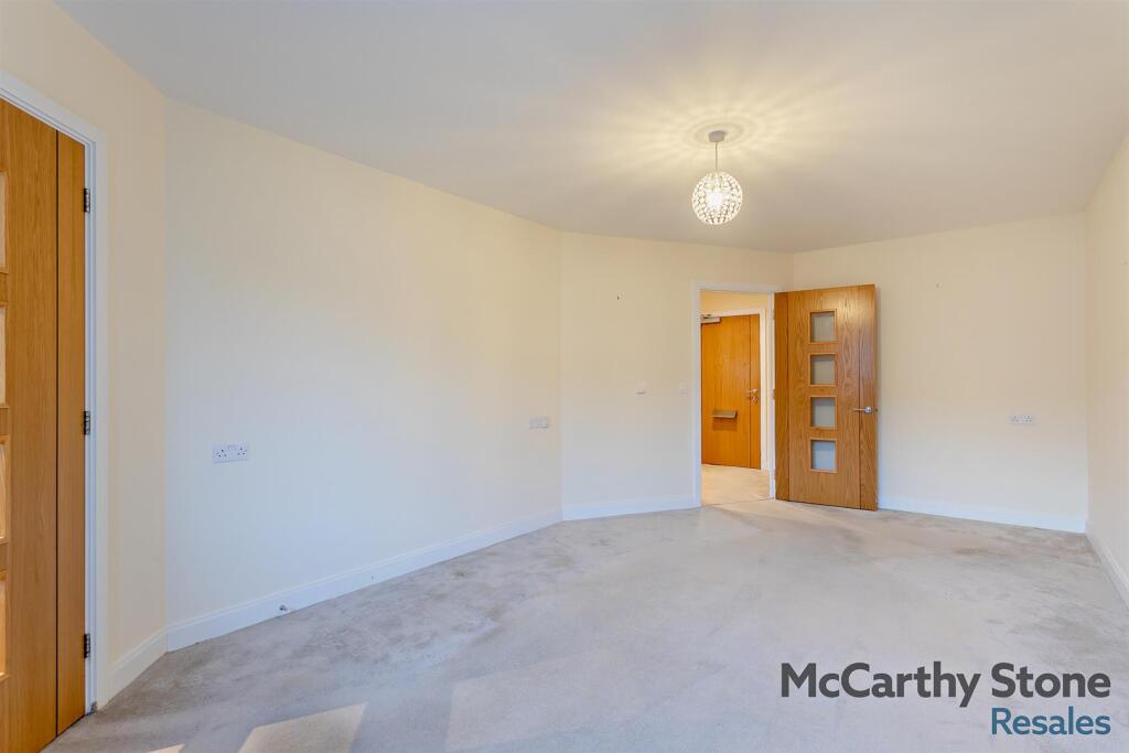 Additional image 11 of Roslyn Court, Lisle Lane, Ely