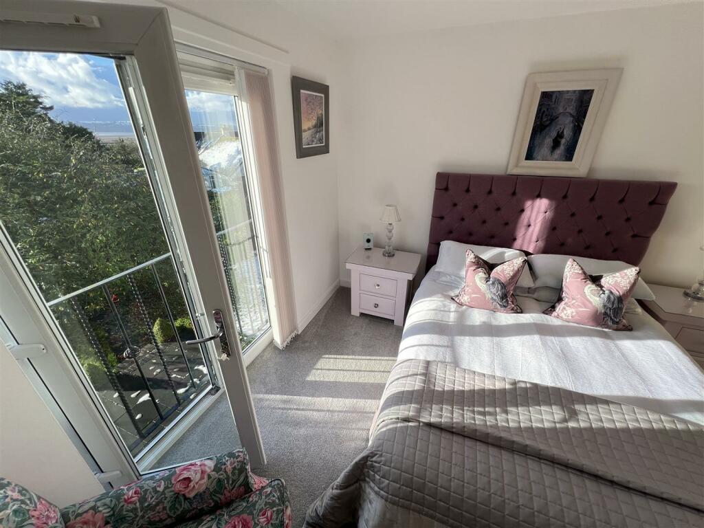 Additional image 24 of Gayton Road, Heswall, Wirral