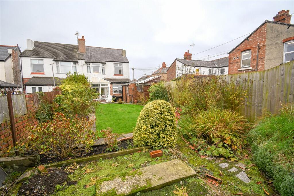 Additional image 23 of Orchard Road, Moreton, Wirral