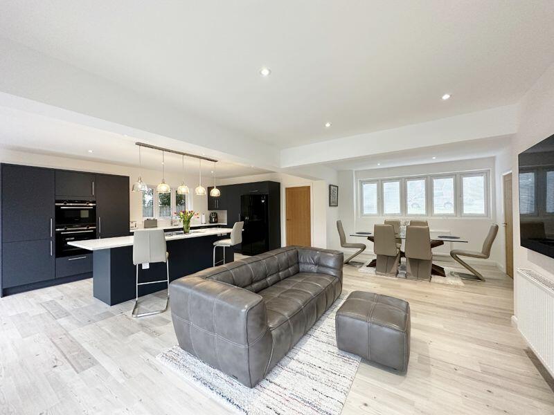 Additional image 11 of Baskervyle Close, Gayton, Wirral