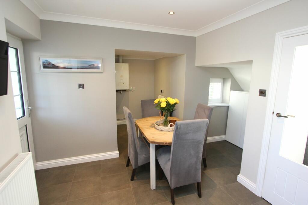 Additional image 22 of Boverton Road, Boverton, CF61