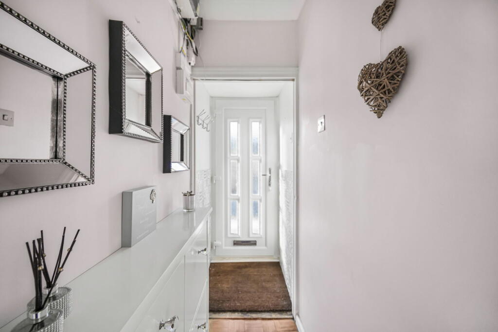 Additional image 4 of Graig Y Fedw, Abertridwr, Caerphilly, CF83 4AS