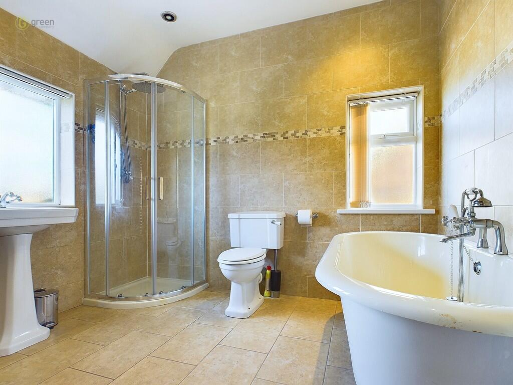 Additional image 18 of Boswell Road, Sutton Coldfield