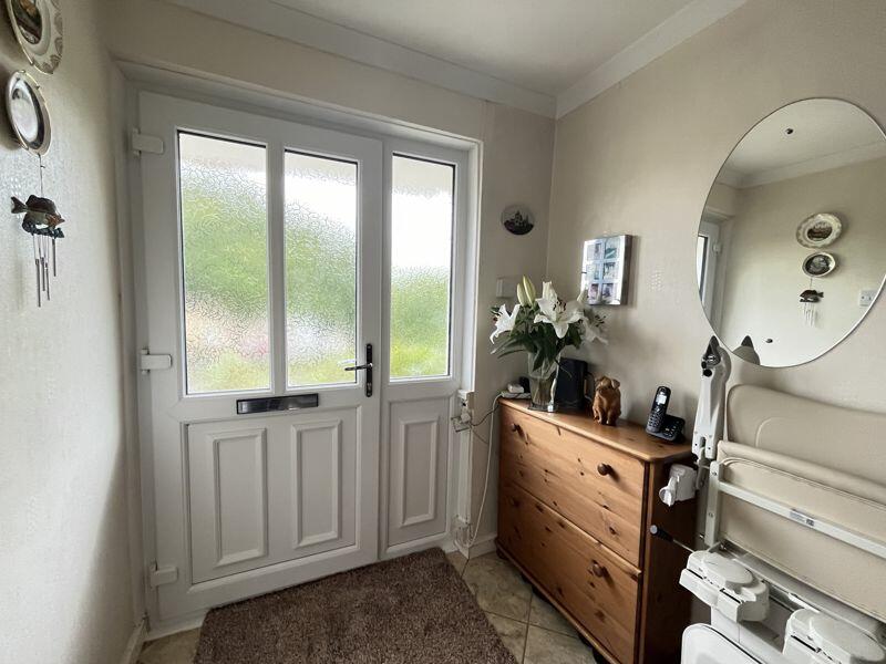 Additional image 14 of 18 Downs View, Aberthin, Nr Cowbridge, The Vale of Glamorgan CF71 7HF