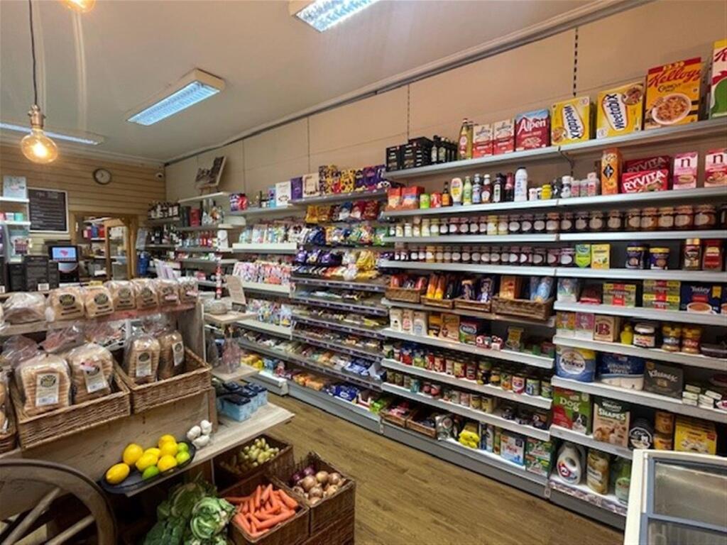 Additional image 4 of Off License & Convenience, Hawarden, Flintshire