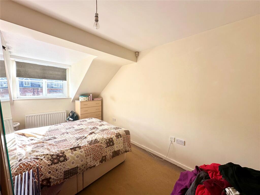 Additional image 6 of Wycliffe Court, Chester, Cheshire, CH2