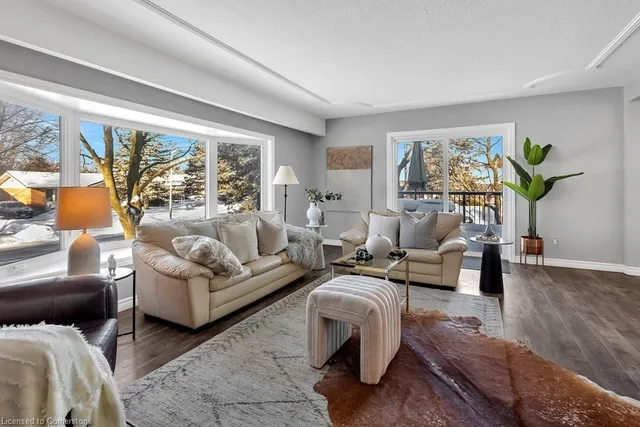 Additional image 5 of 11 Hickson Dr