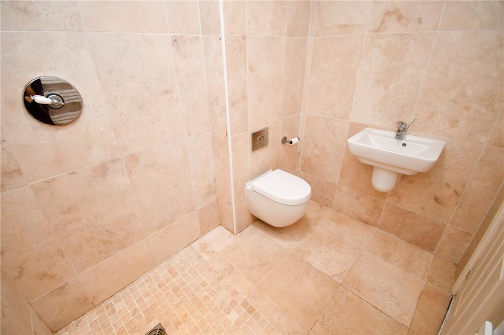 Additional image 19 of Pipers Lane, Heswall, Wirral