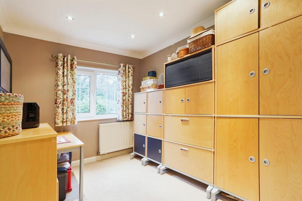 Additional image 18 of Acrehowe Rise, Baildon, Shipley