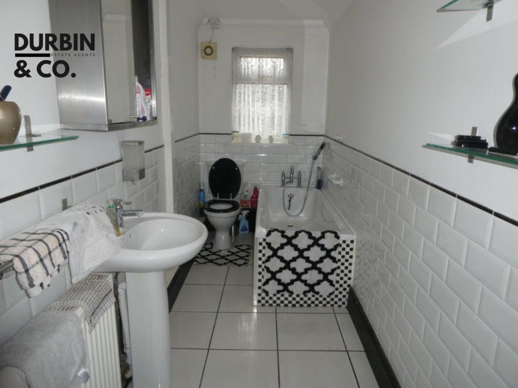 Additional image 9 of Woodland Terrace, Mountain Ash