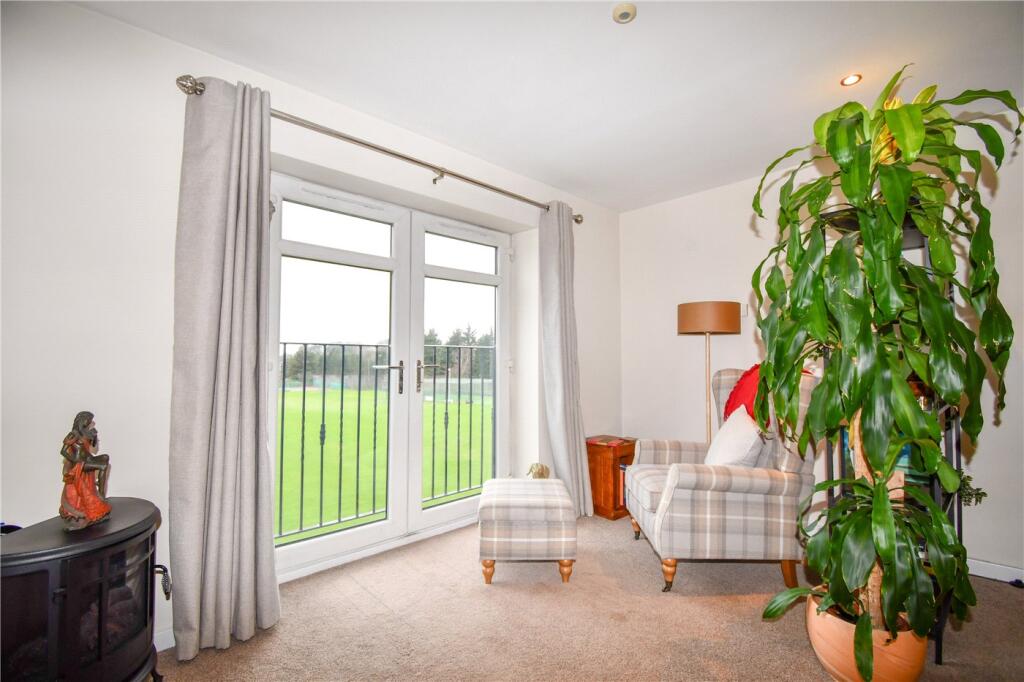 Additional image 3 of Talbot Road, Prenton, Wirral