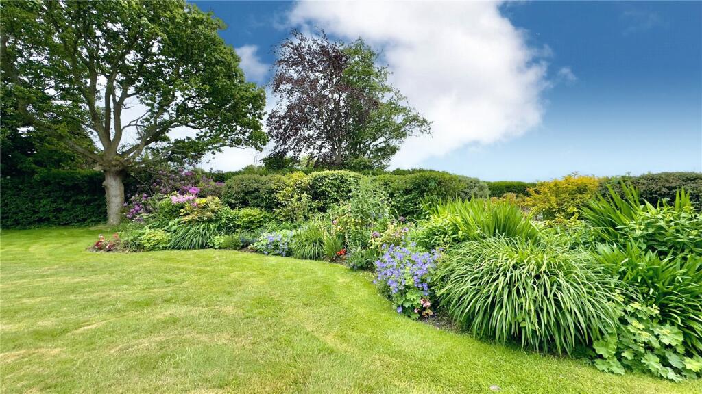 Additional image 55 of Links Hey Road, Wirral, Merseyside, CH48