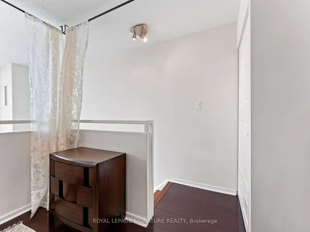 Additional image 19 of 200 Manitoba St Unit 620