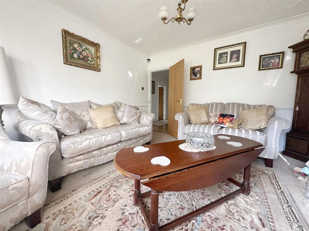 Additional image 8 of Withy Hill Road, Sutton Coldfield