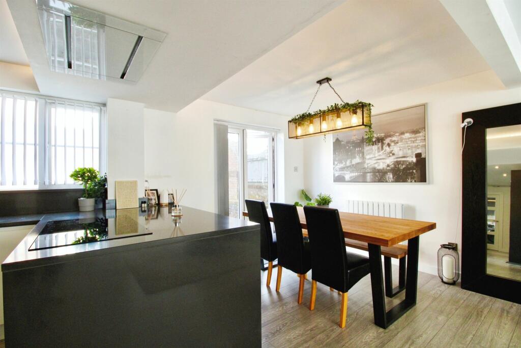 Additional image 6 of Cwrt Dyfed, BARRY