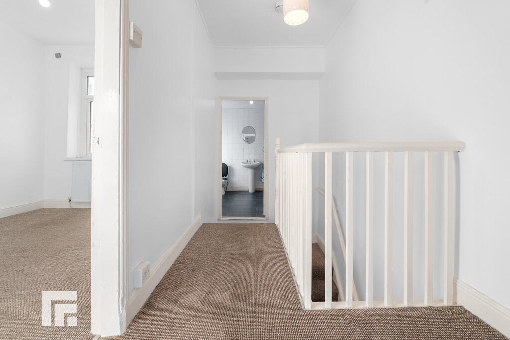 Additional image 9 of Davies Street, Barry