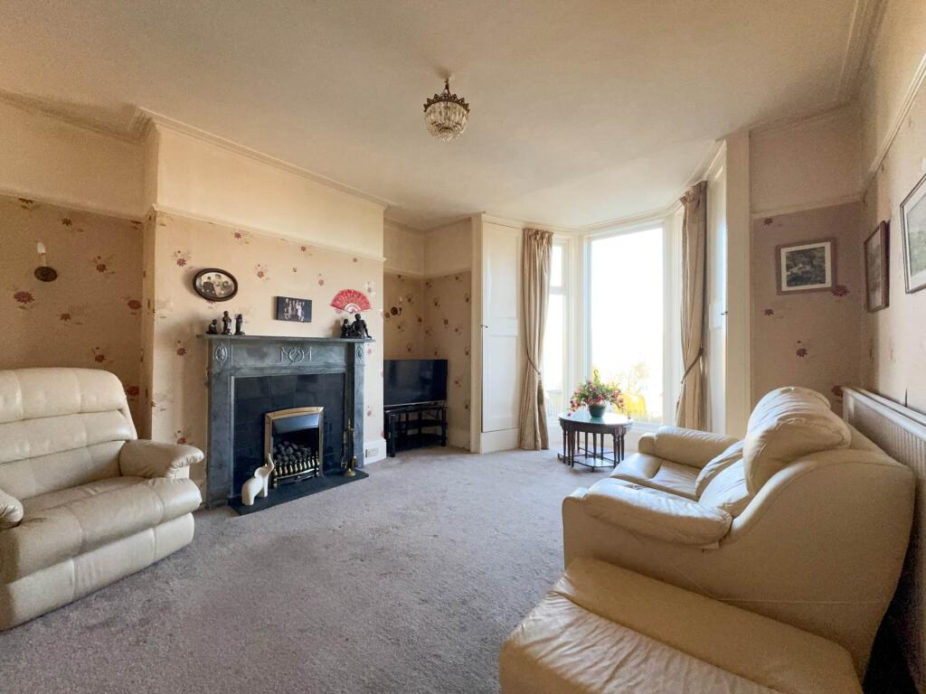 Additional image 5 of High Street, Bathford