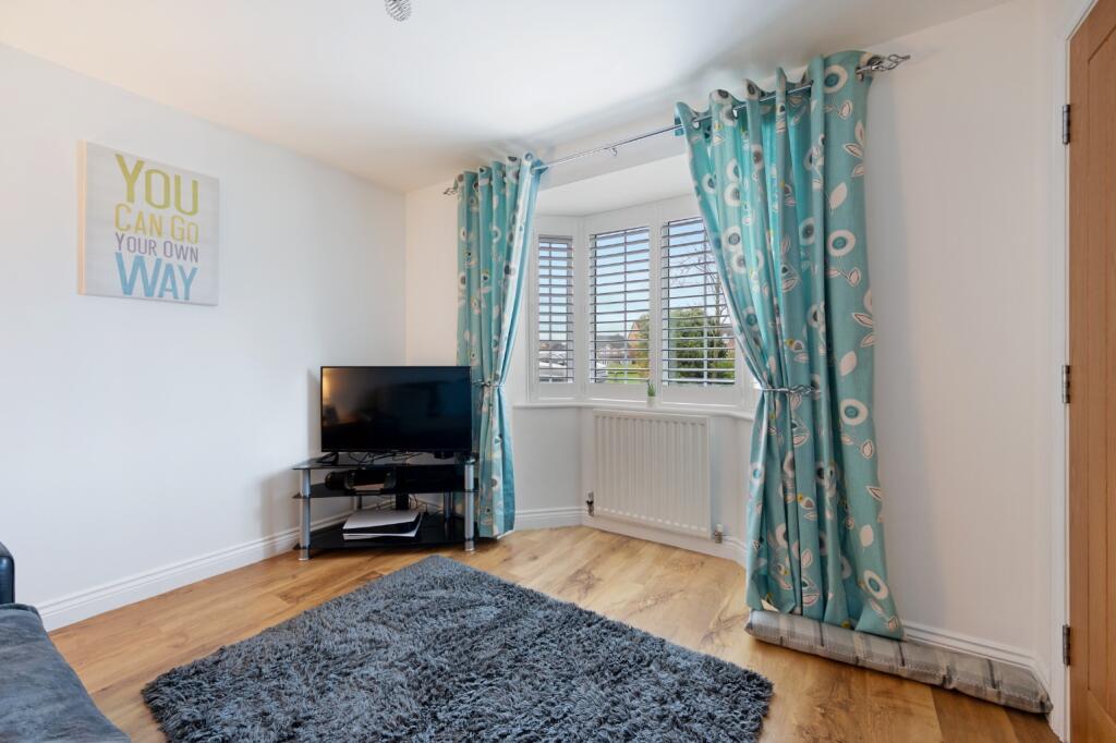 Additional image 19 of Fellfoot Meadow, Westhoughton, Bolton, Lancashire, BL5