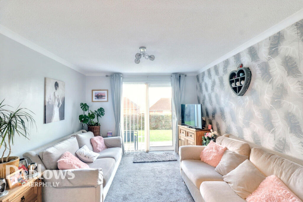 Additional image 9 of Bronrhiw Fach, Caerphilly