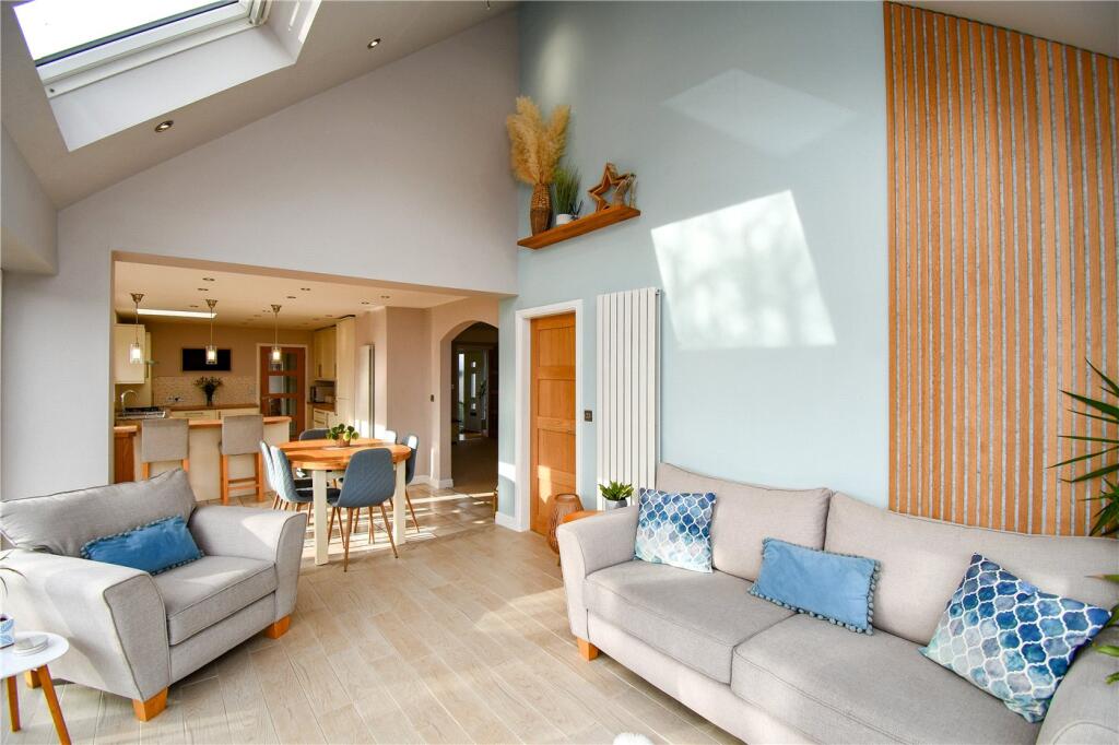 Additional image 5 of Delavor Road, Heswall, Wirral