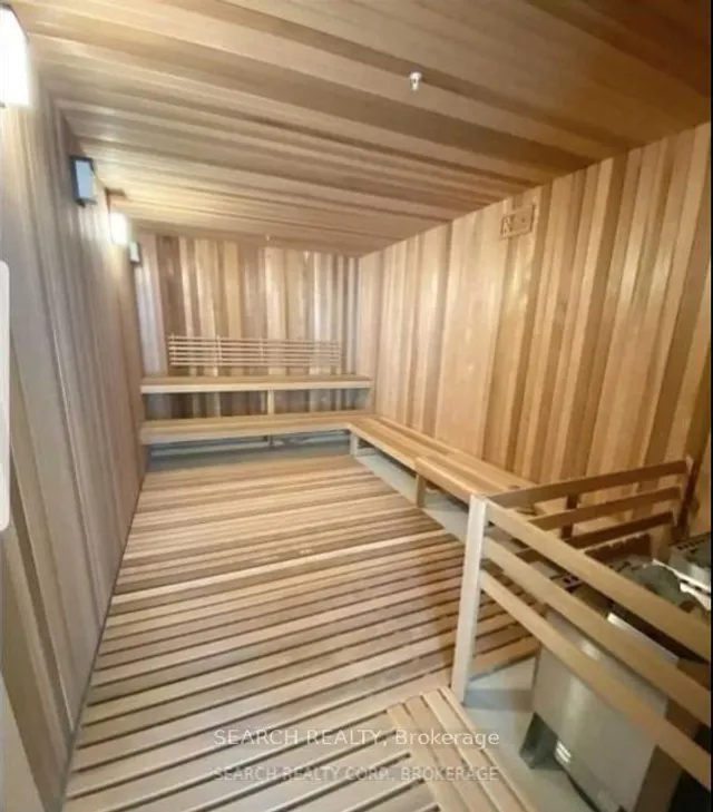 Additional image 12 of 575 Bloor St Unit 1502