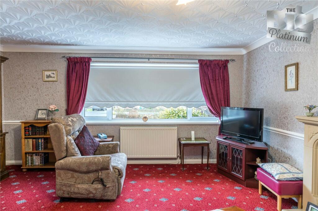 Additional image 5 of Rosewood Grove, Saughall, CH1