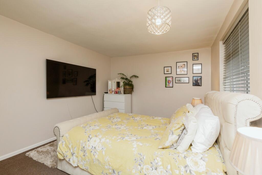 Additional image 12 of Highmore Gardens, Bristol, BS7