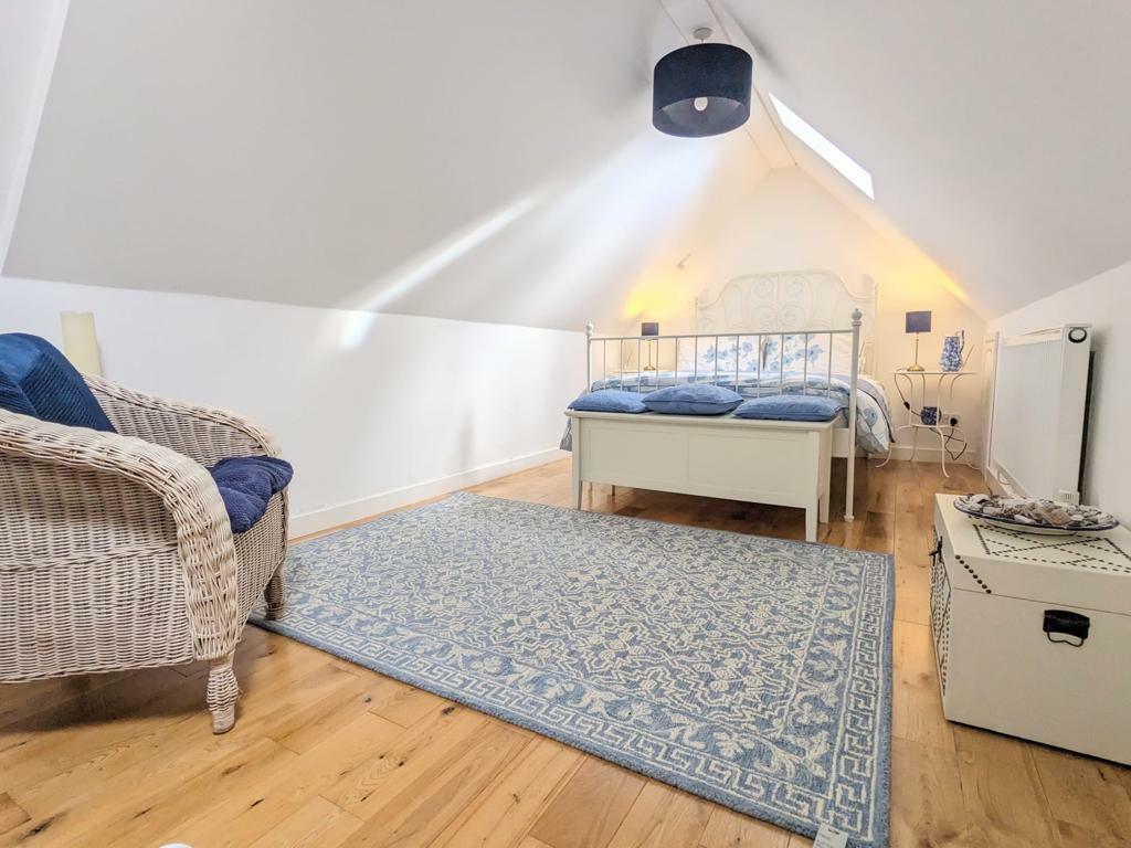 Additional image 23 of Stable Yard, Merthyr Tydfil, CF48 3LG