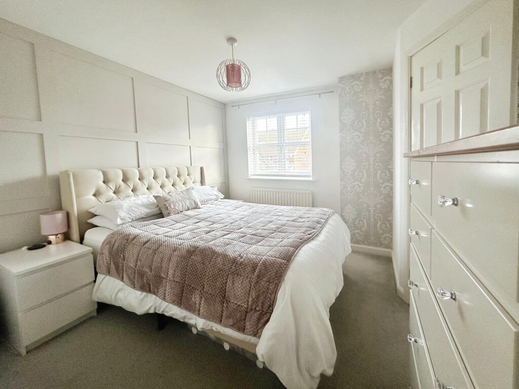 Additional image 15 of Columbine Way, Littlehampton, BN17