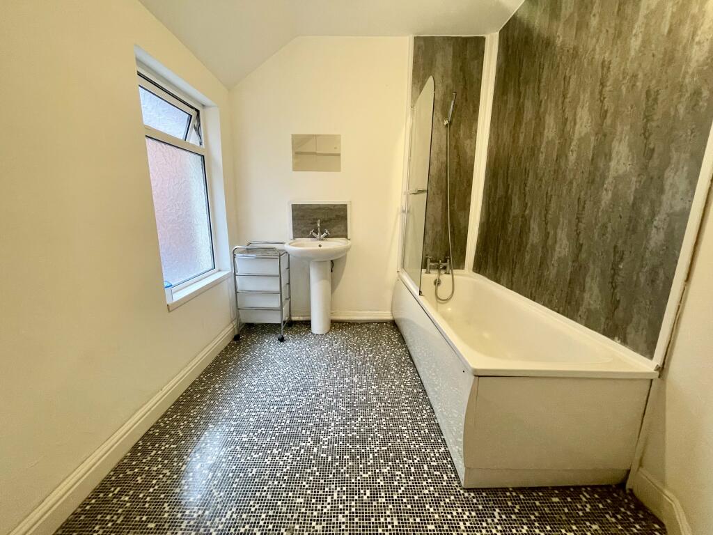 Additional image 12 of Strathnarin Street, , Roath