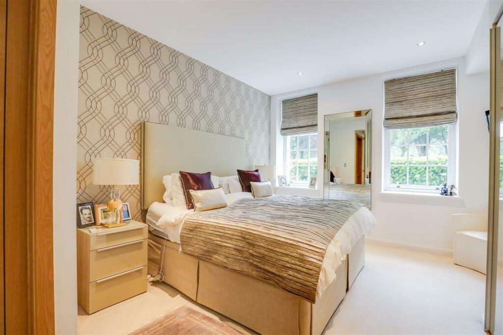 Additional image 14 of 1 Morris House, Hensol Castle Park, Hensol, Pontyclun, CF72 8GN