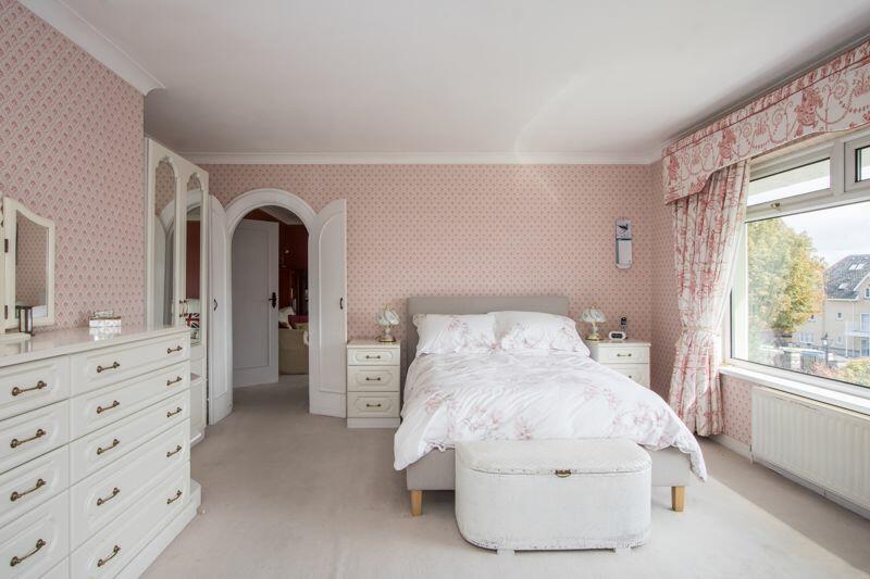 Additional image 16 of Park Road, Penarth